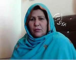 رييس امور زنان زابل به فساد متهم شد